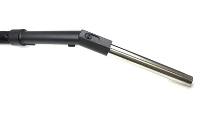 Electrolux & Lux Vacuum Cleaner Hose (HBCOM1.8E)