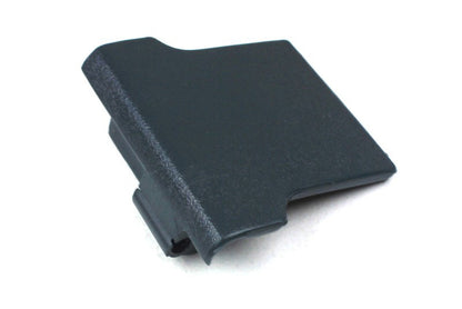Lux D746 Vacuum Cord Retract Cover (33332801)