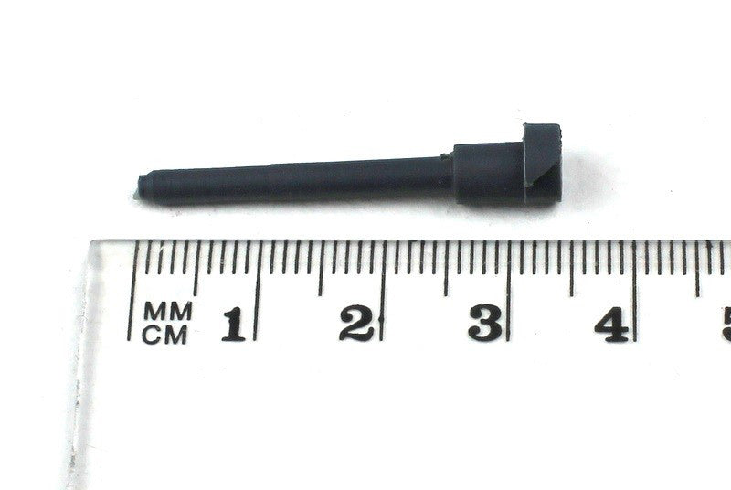 Lux D720 Vacuum Cord Retract Gate Pin (33337601)