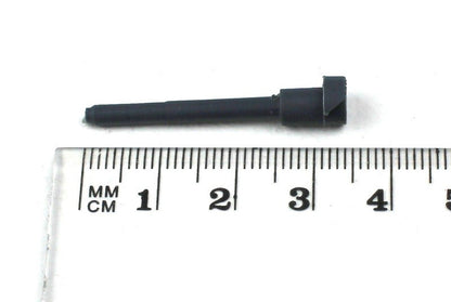 Lux D720 Vacuum Cord Retract Gate Pin (33337601)
