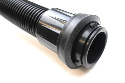 Electrolux & Lux Complete Hose (HBCOM1.8E)