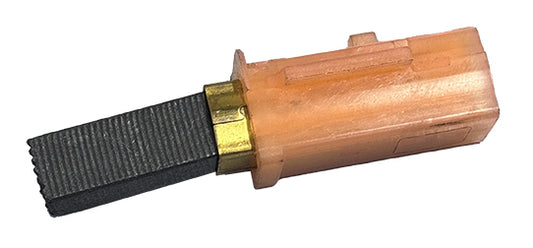 Numatic Henry Vacuum Cleaner Motor Carbon Brush for older models (MCB001)