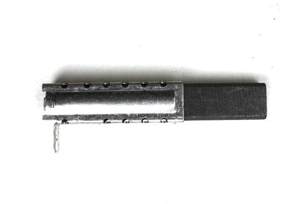 Pacvac Superpro 700 Vacuum Motor Carbon Brush