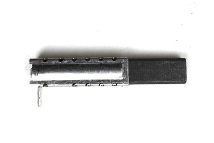 Pacvac Superpro 700 Vacuum Motor Carbon Brush