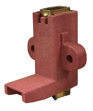 Ametek Italia Motor Carbon Brush (MCB022)