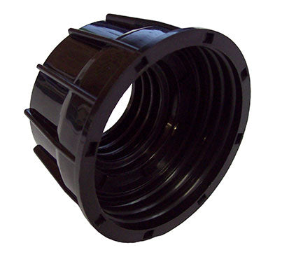 Pacvac Superpro 700 Backpack Screw-In Hose Machine End Connector (ME-PV)