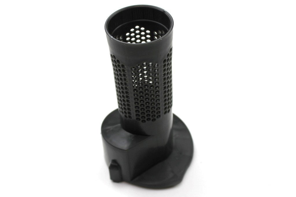 Nilfisk Meteor Bagless Vacuum Cleaner Cyclonic Insert (12404751)