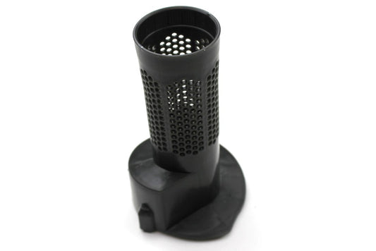 Nilfisk Meteor Bagless Vacuum Cleaner Cyclonic Insert (12404751)