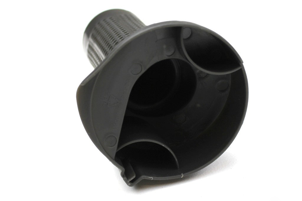 Nilfisk Meteor Bagless Vacuum Cyclonic Insert (12404751)