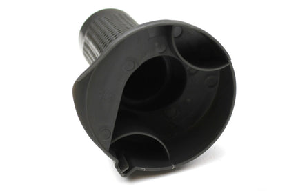 Nilfisk Meteor Bagless Vacuum Cyclonic Insert (12404751)