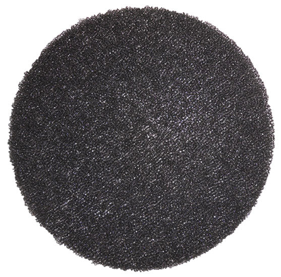 Nilfisk HDS2000, GD2000 Vacuum Cleaner Motor Filter (MF-HDS2000)