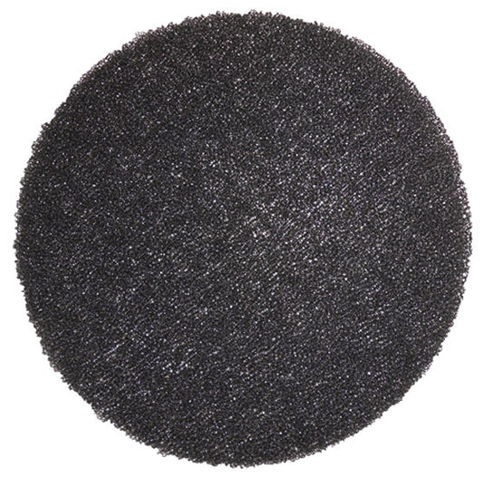 Nilfisk HDS2000, GD2000 Vacuum Cleaner Motor Filter (MF-HDS2000)