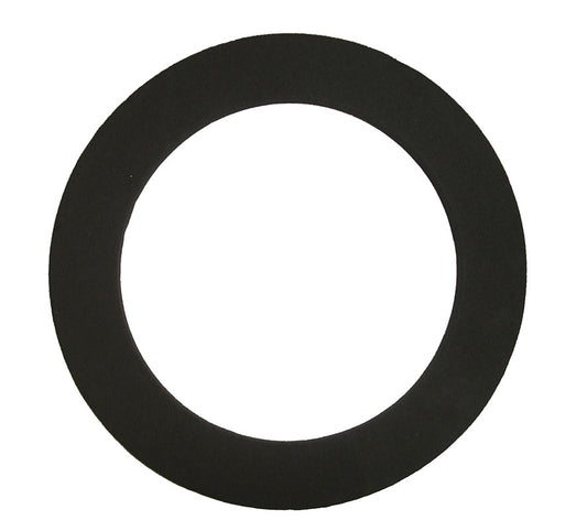 Foam Motor Gasket with Adhesive (MF001)