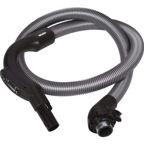 Miele S556, S558, S600, S700, S800 Series Electro Suction Vacuum Cleaner Hose (06179742)