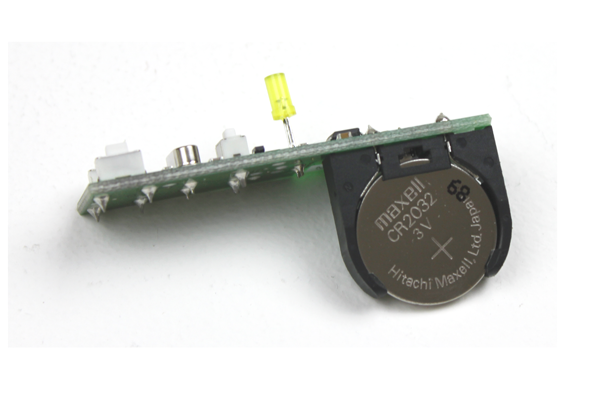 Miele S291, S5780, S5781 Vacuum Cleaner Hose Handle PCB and Electronic Unit Assembly (09214860)