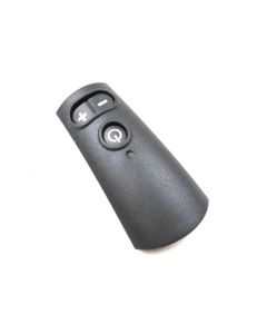 Miele S5780, S5781 Vacuum Handle PCB Support Plate (06264193)