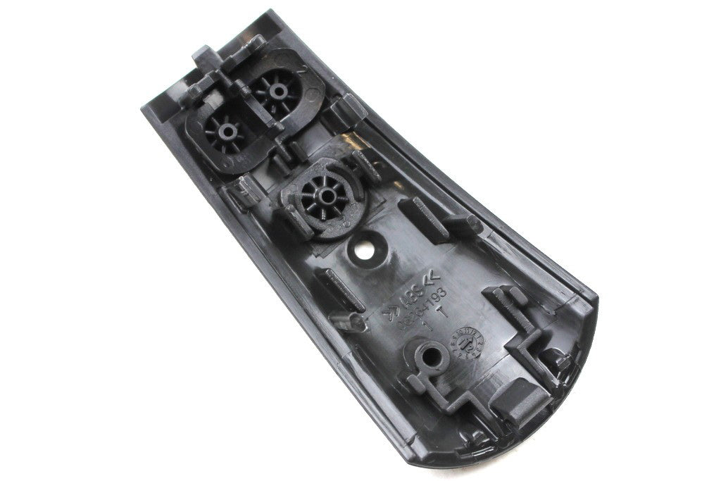 Miele S5780, S5781 Vacuum Handle PCB Support Plate (06264193)