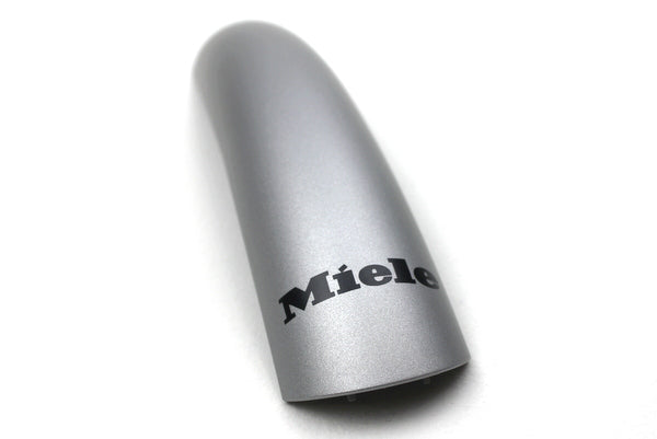 Miele Vacuum Hose Handle Insert (6157660)
