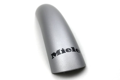 Miele Vacuum Hose Handle Insert (6157660)