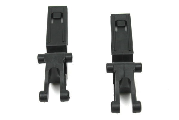 Miele S5000 Series Vacuum Lid Hinges (06515311)