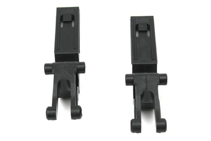 Miele S5000 Series Vacuum Lid Hinges (06515311)