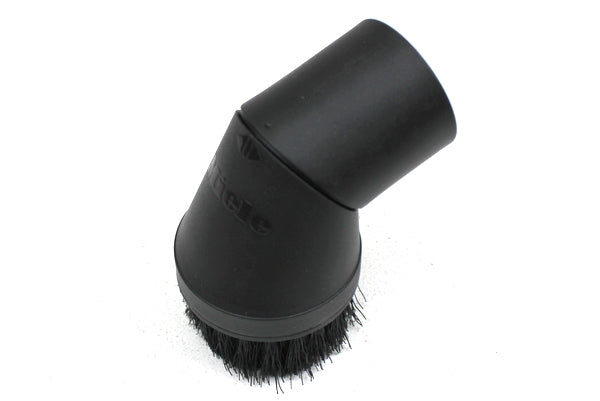 Miele 35mm Vacuum Cleaner Swivel Dusting Brush (12397870)