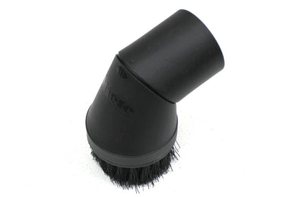 Miele 35mm Vacuum Cleaner Swivel Dusting Brush (12397870)