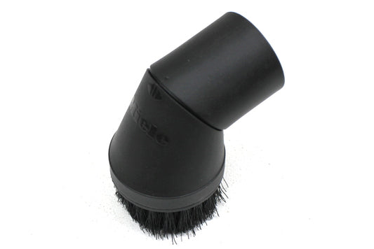 Miele 35mm Vacuum Cleaner Swivel Dusting Brush (12397870)