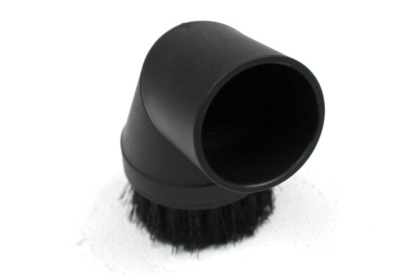 Miele 35mm Vacuum Cleaner Swivel Dusting Brush (12397870)