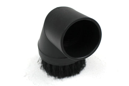 Miele 35mm Vacuum Cleaner Swivel Dusting Brush (12397870)