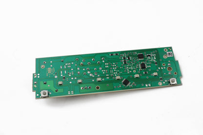 Miele S8310, S8320, S8330, S8340, S8360, S8370, S8380, S8390 Main PCB (11120880)