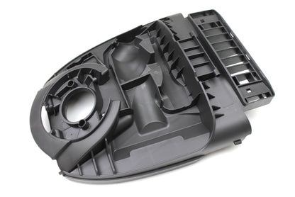 Miele S5000 Series Upper Vacuum Body Assembly (6046992)