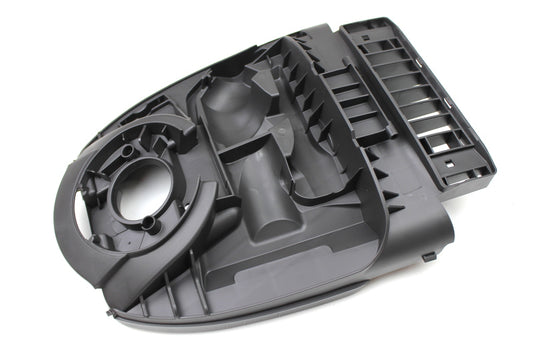 Miele S5000 Series Upper Vacuum Body Assembly (6046992)