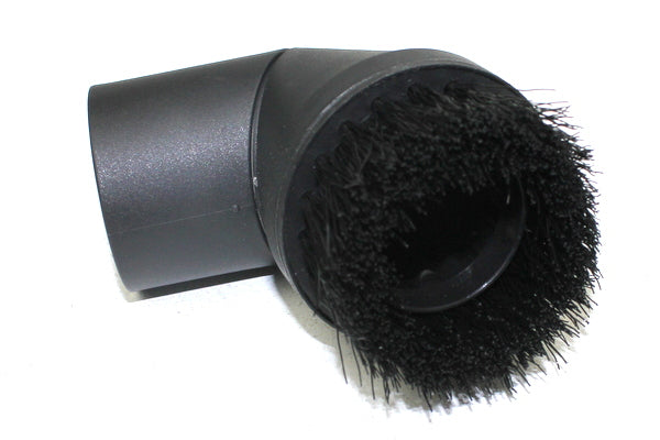 Miele 35mm Vacuum Cleaner Swivel Dusting Brush (12397870)