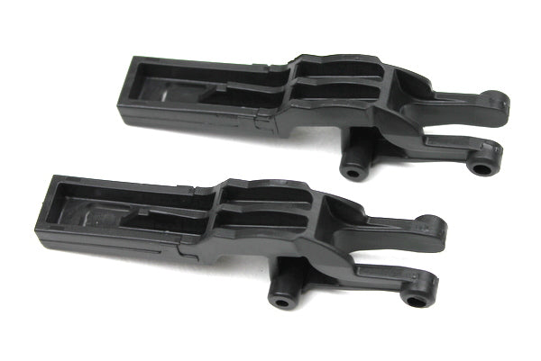 Miele S5000 Series Vacuum Lid Hinges (06515311)