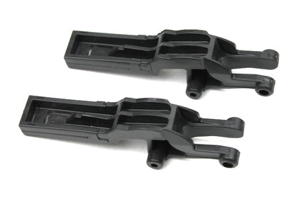 Miele S5000 Series Vacuum Lid Hinges (06515311)