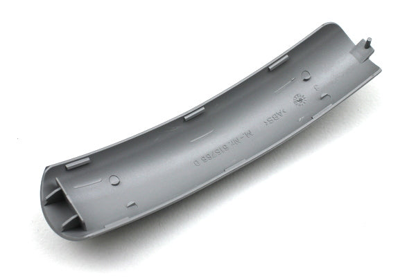 Miele Vacuum Hose Handle Insert (6157660)