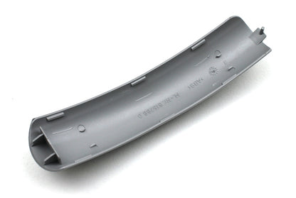 Miele Vacuum Hose Handle Insert (6157660)