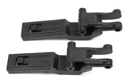 Miele S5000 Series Vacuum Lid Hinges (06515311)