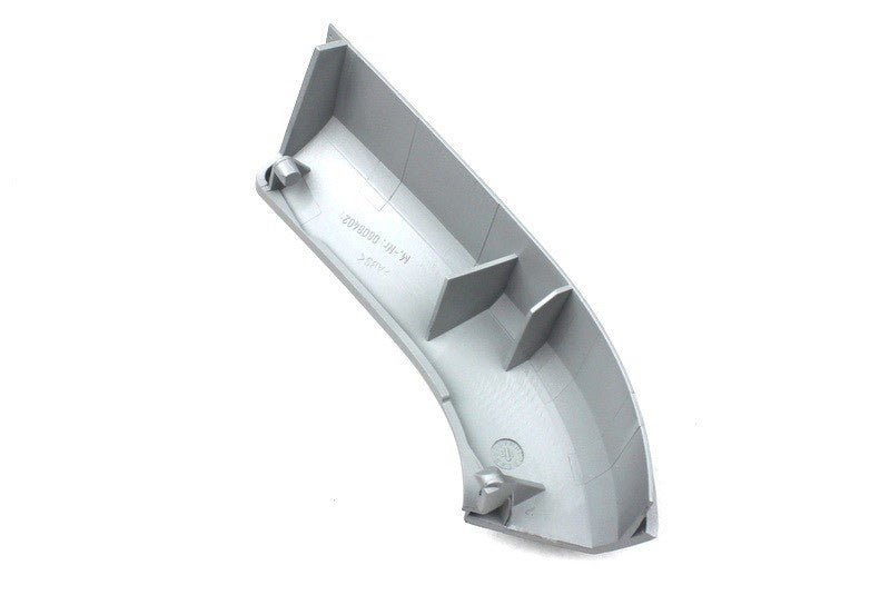 Miele S5000 Series Vacuum On-Off Foot Switch Pedal (11168551)