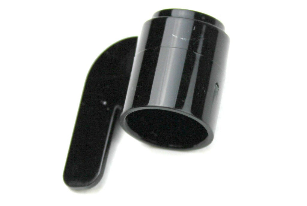 Miele S5980 & S5981 Filter Refresh Button (6599690)