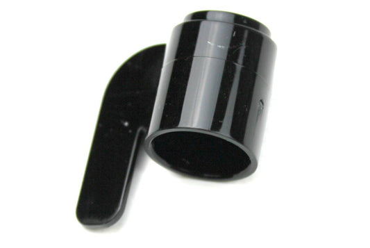Miele S5980 & S5981 Filter Refresh Button (6599690)