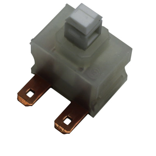 Miele Vacuum Cleaner On-Off Switch (09023231)