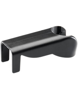 Miele Vacuum Hose and Rod Holder for S200 Series (03565700)
