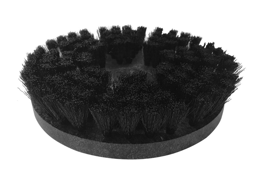 MotorScrubber M3 Multifunctional Handheld Scrubber Delicate Cleaning Brush (MS1038)