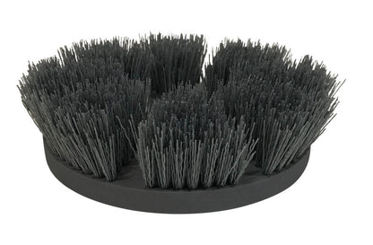 MotorScrubber M3, JET3 Handheld Scrubber Tile and Grout Brush (MS1039TG)