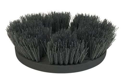 MotorScrubber M3, JET3 Handheld Scrubber Tile and Grout Brush (MS1039TG)