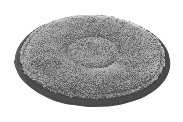 MotorScrubber M3, JET3 Scrubber Microfibre Multi Purpose Pad (MS1053)