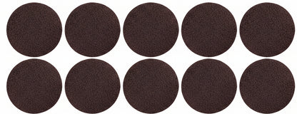 MotorScrubber M3, JET3 Scrubber Maroon Stripping Pads - 10 pack (MS1069)#