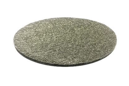 MotorScrubber M3, JET3 Scrubber Crystaliser Pads - 2 pack (MS1071)